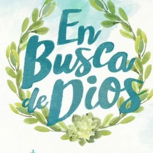 Meet your Posher, Marisel